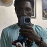 Agboola Samuel's profile picture