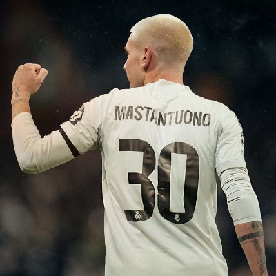 tobidj3's profile picture