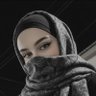 Profilbild von پناه🦋☫