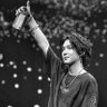 𝐍𝐚𝐜𝐨⁷⊙⊖⊜💜saw BTS 🇫🇷🥖 profil fotoğrafı