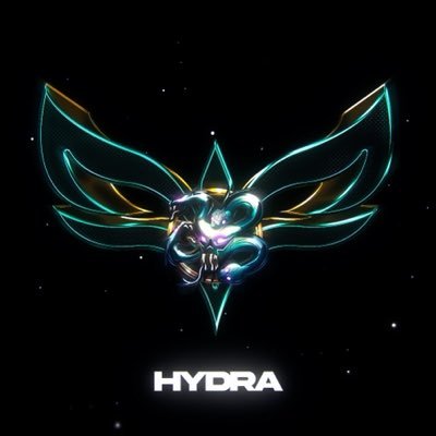 Hyqras's profile picture