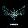 Фото профиля hydra