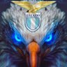 Presidente (Polisportiva Pannarano)'s profile picture