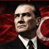 NeMutluTürkümDiyene!'s profile picture