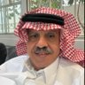 #احمد_الباز🤍🕊A.Albaz 的头像