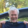 David R Moran profil fotoğrafı