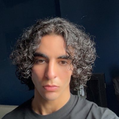 himski's profile picture