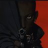 Josh profil fotoğrafı