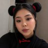 Renata 🐺's profile picture