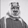 الحربي 🇸🇦 profil fotoğrafı