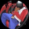 经过一番搏斗 Prince D🅰️y 11:11🦉✡️🕋's profile picture