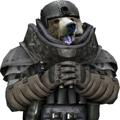 Juggerbear95's profile picture