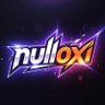 nulloxi 的头像