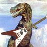 JB🦖☄️💥 的头像