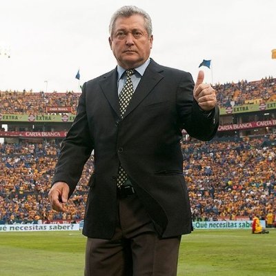 El soldado de Vucetich's profile picture