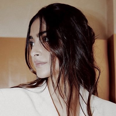 2HKSA_'s profile picture