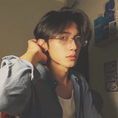 Jeje's profile picture