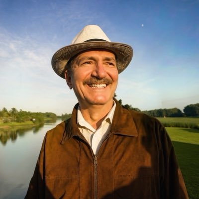 aldorebelo's profile picture