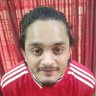 Abdullah Mohammed profil fotoğrafı