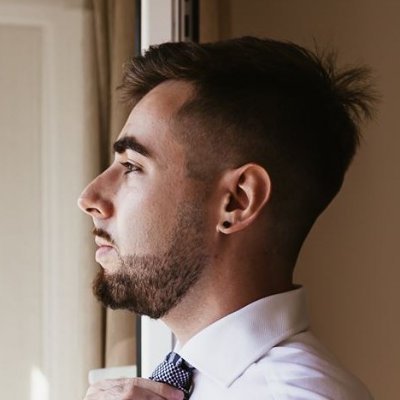 nachofdezic's profile picture