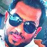 ODAI ALMASHDALI's profile picture