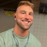Profilbild von Dannyman