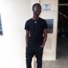 Get Back's profile picture