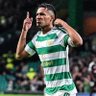 celtic's profile picture