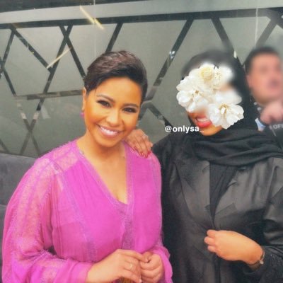 onlysa_'s profile picture