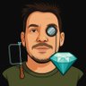 El Orfebre.'s profile picture