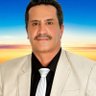Фото профиля عادل الذيباني محامي بالنقض