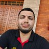 Profilbild von Ramon Henrique