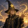 Tronald, the Grand Wizard 的头像