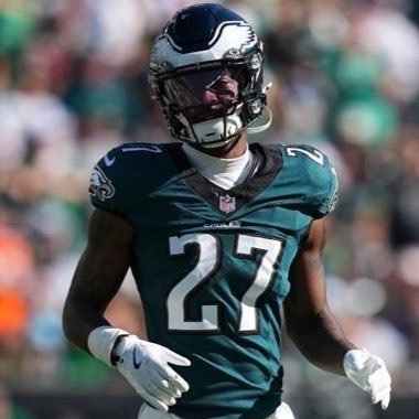 jalenreagors's profile picture