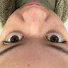 NamelessMonster 的头像