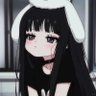 さや 的头像