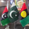 Ayesha Faizan's profile picture