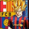 ChiBarça profil fotoğrafı