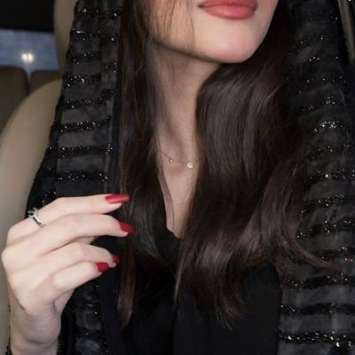qdxcv3's profile picture