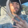 TGrdbu's profile picture