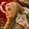 ayse_nur 🇹🇷 🇵🇸 的头像