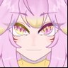 ShyKiyoko ✦ʚ🦊🌸ɞ✦ {hiatus}'s profile picture