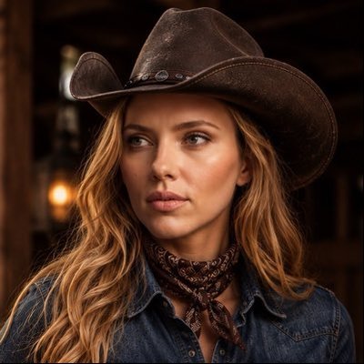 liviaopina's profile picture
