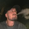 Profilbild von Yigit