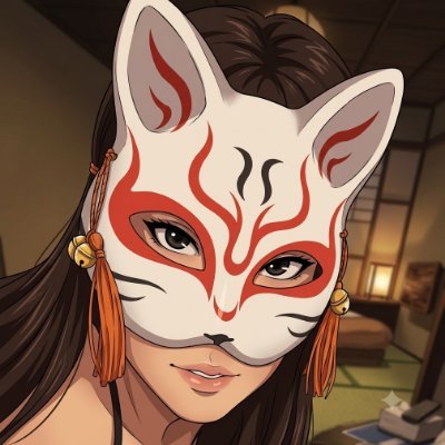 五十路変態彼女's profile picture