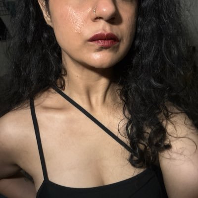 nainkat28's profile picture