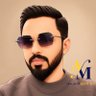 عبدالعزيز المريسل profil fotoğrafı