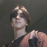 Profilbild von j ⋆˚࿔