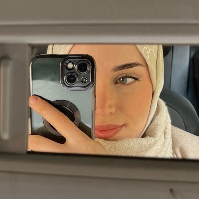 rüvi ❥'s profile picture