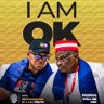 Profilbild von Obarisi/Olorogun/Omo r' Ovie Urhobo